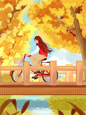 玄骨：从息壤灵瓶开始修仙赵山玄骨完本小说大全_免费小说免费阅读玄骨：从息壤灵瓶开始修仙(赵山玄骨)