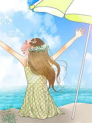 共鸣法典李浩顾辞完整免费小说_小说全文免费阅读共鸣法典李浩顾辞