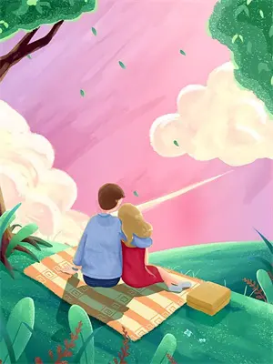 天纵狂尊方天方浩推荐完结小说_免费阅读天纵狂尊(方天方浩)