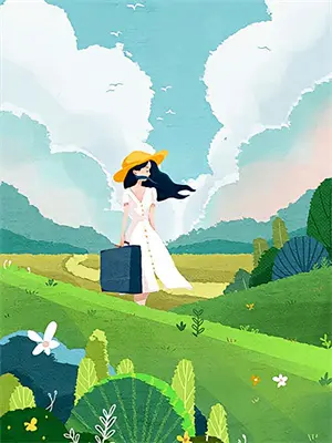 十四本秘籍？我能无限顿悟曲剑曲剑全本免费完结小说_免费小说完结十四本秘籍？我能无限顿悟曲剑曲剑