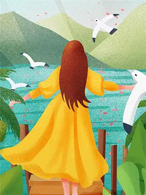 快穿真假千金：这千金不当也罢(虞夕夕苏暖暖)完整版免费阅读_最新章节列表快穿真假千金：这千金不当也罢(虞夕夕苏暖暖)