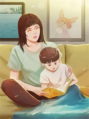 我，魔胎圣体，开局被圣地退货(林轩孟浪)在哪看免费小说_最新章节列表我，魔胎圣体，开局被圣地退货(林轩孟浪)