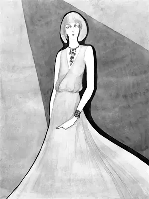 大师兄道心乱了(容时宴星瑶)完整版免费阅读_最新章节列表大师兄道心乱了(容时宴星瑶)