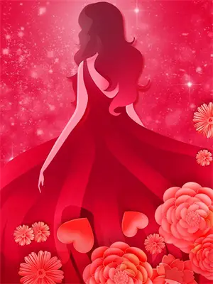 重生末世，圣母看谁还理你祁雁雪李莫连免费小说全文阅读_最新好看小说重生末世，圣母看谁还理你祁雁雪李莫连