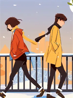 从外卖到快递小哥