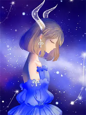 是萌学院呀间尼莉卡完整版小说_小说完结推荐是萌学院呀(间尼莉卡)