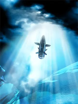 天道都怕我整活(林缺赵铁柱)完结小说_小说完整版免费阅读天道都怕我整活林缺赵铁柱