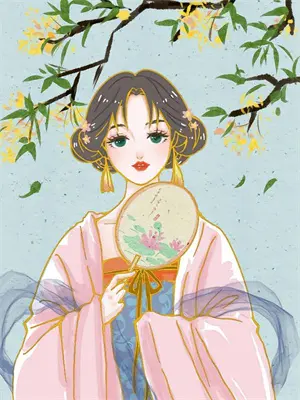 重生后我踹了乾隆远侍卫(凌云彻魏嬿婉)免费阅读完整版小说_完结免费小说重生后我踹了乾隆远侍卫(凌云彻魏嬿婉)