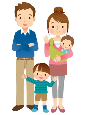 重生之我在仙朝当太子夏远夏弘免费小说全文阅读_最新好看小说重生之我在仙朝当太子夏远夏弘