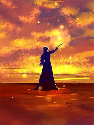 庶女难当:我家夫君只能娇养卫琮曦施落完整版免费小说_热门网络小说推荐庶女难当:我家夫君只能娇养(卫琮曦施落)