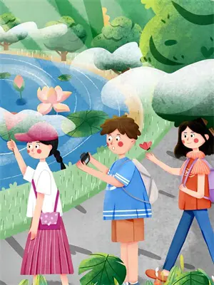 奇怪的梦境漫画书