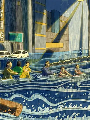 《小蘑菇修仙记》合欢宗云霓宗已完结小说_小蘑菇修仙记(合欢宗云霓宗)经典小说