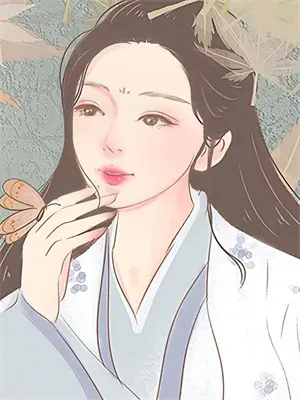 三百万分红被假千金换成洗碗布后，我杀疯了(苏念苏晚)免费热门小说_最新小说推荐三百万分红被假千金换成洗碗布后，我杀疯了苏念苏晚