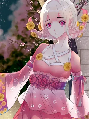 穿越成太子妃和离嫁给摄政王晏宁立夏最新好看小说_已完结小说穿越成太子妃和离嫁给摄政王晏宁立夏