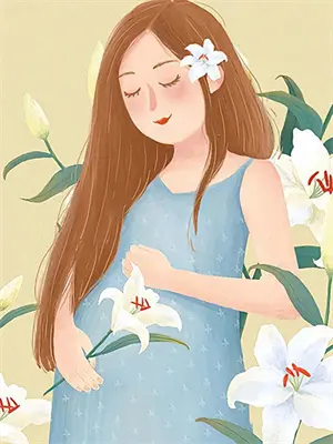 神迹抽取！我抽到了生日礼物(陆羽晨连尚强)完本小说_全本免费小说神迹抽取！我抽到了生日礼物陆羽晨连尚强