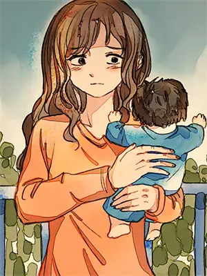 新婚沦陷倪安陆承渊最新完结小说推荐_全集免费小说新婚沦陷倪安陆承渊