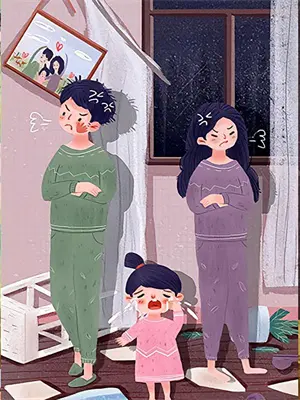 涅槃逆袭:总裁的掌心娇苏沫苏晚晴免费小说大全_小说推荐完本涅槃逆袭:总裁的掌心娇(苏沫苏晚晴)