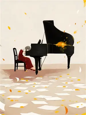 外婆的裁缝店(林晚江屿)完结版免费阅读_外婆的裁缝店全文免费阅读