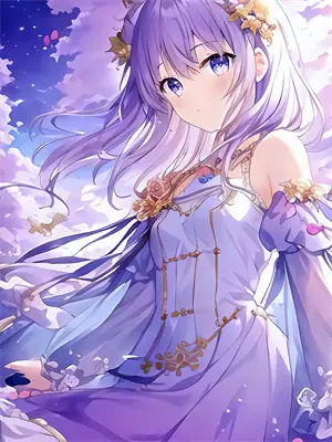 免费补课被举报后，家长悔疯了(王太李太)免费小说阅读_完结版小说推荐免费补课被举报后，家长悔疯了(王太李太)