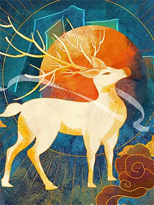 军火穿越：打造盛唐帝国(李岩田中丰)最新好看小说_最新章节列表军火穿越：打造盛唐帝国(李岩田中丰)