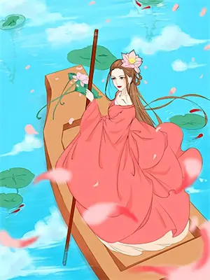 听到隔壁胎儿心声后,爸爸总想弄死我(佚名佚名)全本免费小说_阅读免费小说听到隔壁胎儿心声后,爸爸总想弄死我佚名佚名