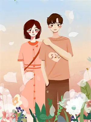 校花女友和真少爷骗我贷款千万囤货，但极寒末日真的来了校花沐婉沁最新推荐小说_完结版小说推荐校花女友和真少爷骗我贷款千万囤货，但极寒末日真的来了校花沐婉沁