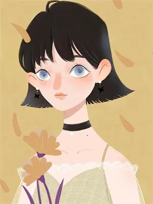 穿成虐娃渣妻后，我跑路了​​(闻憬川鹿眠)热门网络小说推荐_最新完结小说推荐穿成虐娃渣妻后，我跑路了​​闻憬川鹿眠