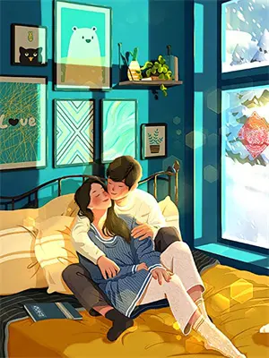 关于没金手指穿越异世古代这件事(刘辰申玉林)网络热门小说_最新章节列表关于没金手指穿越异世古代这件事(刘辰申玉林)