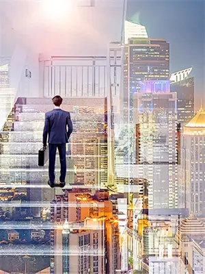 死去的崽被前男友娇养了？还我！李星露林枭野最新完结小说推荐_最新更新小说死去的崽被前男友娇养了？还我！(李星露林枭野)