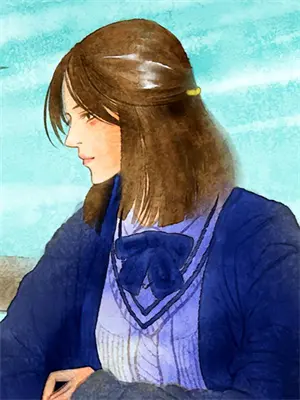 [热门]新婚妻子为白月光执意去禁区潜水(杜璇冯枭)全本免费小说_新热门小说[热门]新婚妻子为白月光执意去禁区潜水杜璇冯枭