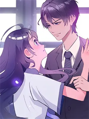 娇妻妈妈把我养成野人后，我换妈了佚名佚名免费小说免费阅读_推荐完结小说娇妻妈妈把我养成野人后，我换妈了(佚名佚名)