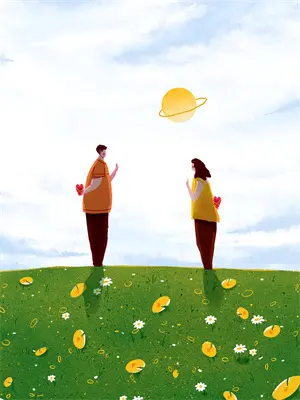 末日组建家庭，我靠家庭成神陆远秦无双完整免费小说_热门小说阅读末日组建家庭，我靠家庭成神陆远秦无双