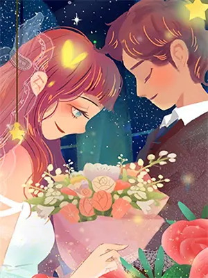 双十一贷款买100克金项链，儿媳后悔莫及抖音热门完整免费小说_热门小说阅读双十一贷款买100克金项链，儿媳后悔莫及抖音热门