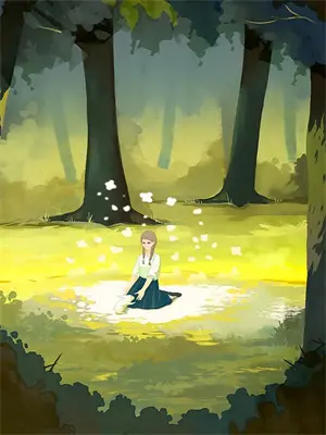 林煜丘不栋《逍遥小王爷：后宫妃子比皇帝还多》全文免费阅读_逍遥小王爷：后宫妃子比皇帝还多全集在线阅读