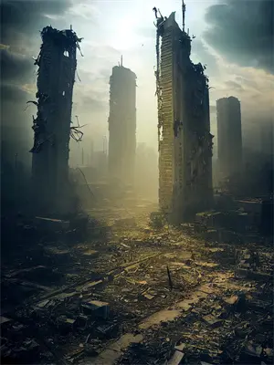 觉醒华夏神明脸谱，我变脸谁敢应江离戴玉玉免费小说完整版_热门的小说觉醒华夏神明脸谱，我变脸谁敢应江离戴玉玉