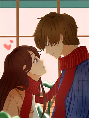 蜉蝣壹日(陈默夏露)全本免费在线阅读_蜉蝣壹日最新章节在线阅读