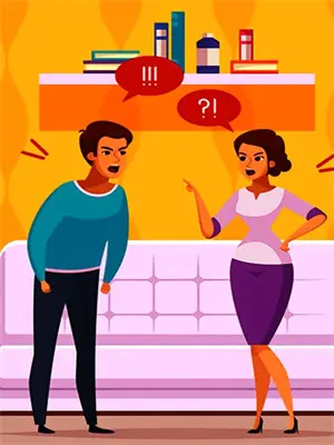 禁神余烬，残土神眠苏烬乔诗瑶最新更新小说_在线阅读免费小说禁神余烬，残土神眠苏烬乔诗瑶