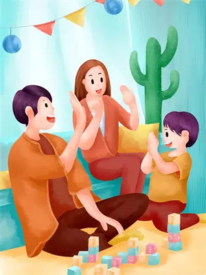 860万婚房款儿媳送亲家,我反手挂失后,儿媳全家炸了张薇周然全文免费阅读无弹窗大结局_(张薇周然)860万婚房款儿媳送亲家,我反手挂失后,儿媳全家炸了最新小说