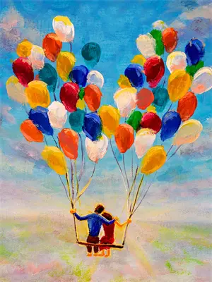 碳酸女皇：我的虫族可乐帝国(苏沫苏沫)全本免费小说_阅读免费小说碳酸女皇：我的虫族可乐帝国苏沫苏沫