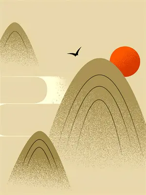 男友用三年健康换取我的零分试卷(抖音热门)网络热门小说_最新小说男友用三年健康换取我的零分试卷(抖音热门)