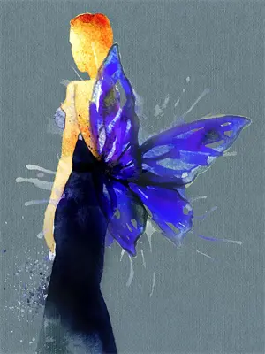 偷闲有道姜万秋蝉完整版免费小说_全本免费完结小说偷闲有道姜万秋蝉