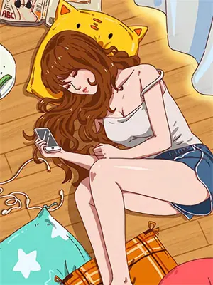 重生十一次只为救母亲，她确转身将刀刃插进我的胸膛…(次循环第十)免费小说全集_完本小说免费阅读重生十一次只为救母亲，她确转身将刀刃插进我的胸膛…(次循环第十)