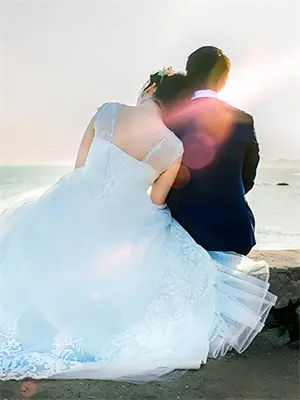 臣妻重生变恶女，勾陛下红温姜妩凝君彻最新热门小说_免费小说全文阅读臣妻重生变恶女，勾陛下红温(姜妩凝君彻)