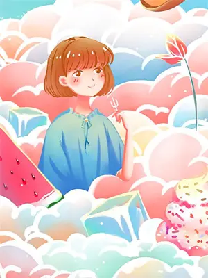 春桃柳含烟(春桃柳含烟)小说目录列表阅读-春桃柳含烟最新阅读