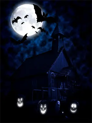 商聿苏雨柔心声被偷听，我被迫当他的小祖宗全文免费阅读_商聿苏雨柔完整版免费阅读