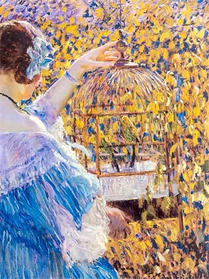 拆穿堂哥的发财秘诀后,我暴富了曾柔张晚丽免费小说免费阅读_推荐完结小说拆穿堂哥的发财秘诀后,我暴富了(曾柔张晚丽)