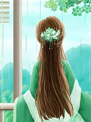 我车祸早产,母亲却陪二十岁妹妹买玩具顾时安徐暖暖最新全本小说_最新章节列表我车祸早产,母亲却陪二十岁妹妹买玩具(顾时安徐暖暖)