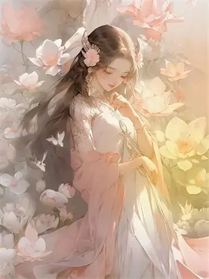 赵宏阳穴(赵宏阳穴)小说目录列表阅读-赵宏阳穴最新阅读