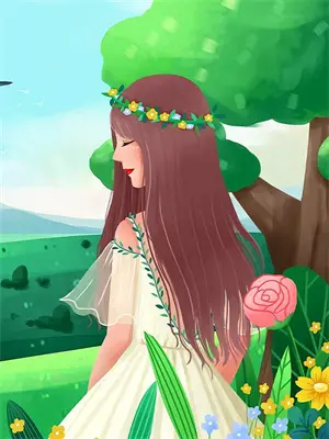 红楼风流庶子(贾琰春纤)免费小说_最新小说全文阅读红楼风流庶子贾琰春纤