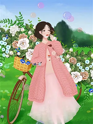 从闺蜜到猎物，你的人生，我来做主(栗娜楚甜)最新好看小说_无弹窗全文免费阅读从闺蜜到猎物，你的人生，我来做主栗娜楚甜